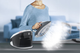 Праска з парогенератором TEFAL SV8020E1 - зображення 7