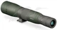 Труба Vortex RAZOR® HD 22-48x65 - изображение 4