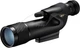 Труба зрительная Nikon ProStaff 5 60-S (без окуляра) - изображение 2