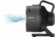 Wentylator przenośny Shark FlexBreeze (FA050EU) - obraz 3