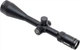 Прилад Nightforce SHV 5-20x56 F2 ZeroSet 0.250 MOA сітка MOAR з підсвіткою - зображення 7