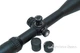 Прилад Nightforce SHV 5-20x56 F2 ZeroSet 0.250 MOA сітка MOAR з підсвіткою - зображення 9