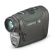 Далекомір Vortex Razor HD 4000 GB (LRF-252) - изображение 13