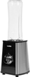 Blender LUND 67702 - obraz 4