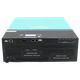 TOMMATECH 3.6kW HV 24V 80А MPPT(120-450) Гибридный инвертор - изображение 1