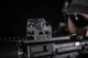 Прицел коллиматорный Shield SIS2 со сменной прицельной маркой - изображение 5