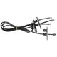 Комплект кабелів Cable Set H5-15 KSTAR - зображення 3