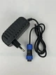Зарядка к Avenger Booster 2.4G/5.2G/5.8G 12 В, 2А - изображение 2