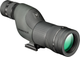 Підзорна труба Vortex Crossfire HD 12-36x50 ST (CF-50S) - изображение 2