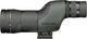 Підзорна труба Vortex Crossfire HD 12-36x50 ST (CF-50S) - изображение 9