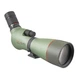 Підзорна труба Kowa Prominar XD 25-60x88/45 (TSN-883) - изображение 12