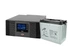 Комплект бессперебойного питания Logicpower LPM-PSW-1500VA (1050W) 12V + аккумулятор AGM RITAR RA12-134 - изображение 1
