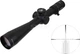 Прицел оптический LEUPOLD MARK 5HD 5-25x56 (35mm) M5C3 FFP CCH - изображение 1