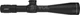 Прицел оптический LEUPOLD MARK 5HD 5-25x56 (35mm) M5C3 FFP CCH - изображение 6
