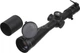 Прицел оптический LEUPOLD MARK 5HD 5-25x56 (35mm) M5C3 FFP CCH - изображение 7