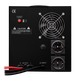 ИБП LogicPower LPY-PSW-2000VA+ (1400Вт) 10A/20A с правильной синусоидой 24V - изображение 6