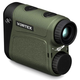 Далекомір Vortex Impact 1000 Rangefinder (LRF101) - изображение 2
