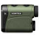Далекомір Vortex Impact 1000 Rangefinder (LRF101) - изображение 3
