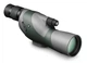 Підзорна труба Vortex Razor HD 11-33x50 (RZR-50S1) - изображение 6