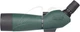 Зрительная труба Hawke Vantage 20-60х60 - изображение 3
