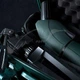Зрительная труба Hawke Vantage 20-60х60 - изображение 4