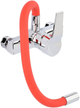 Bateria kuchenna Fala Flexible 75672 - obraz 3