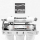 Фильтр обратного осмоса Platinum Wasser Ultra 7 - изображение 2