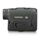 Далекомір Vortex Razor HD 4000 (LRF-250) - изображение 12