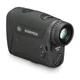 Далекомір Vortex Razor HD 4000 (LRF-250) - изображение 14