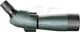 Зрительная труба Hawke Vantage 24-72х70 - изображение 1