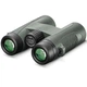 Бінокль Hawke Endurance ED 8x32 Binocular Green (36201) - изображение 2