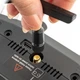 Пульт керування Radiomaster Boxer ELRS М2 - зображення 7