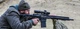 Прилад Nightforce ATACR 1-8x24 F1 0.1Mil сітка FC-DM з підсвіткою - зображення 7