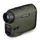 Далекомір Vortex Diamondback HD 2000 (LRF-DB2000) - изображение 11
