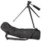 Підзорна труба Bresser Travel 20-60x80 + штатив (4311000) - изображение 5