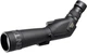 Підзорна труба Pentax 21-63x80/45 PF-80EDA W/C Kit (70950) - изображение 1
