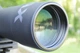 Підзорна труба Pentax 21-63x80/45 PF-80EDA W/C Kit (70950) - изображение 7