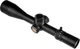 Прилад Nightforce ATACR 7-35x56 F1 ZeroS 0.1 MIL DigIllum PTL сітка Mil-XT з підсвіткою - зображення 7