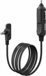 Вентилятор портативний Shark FlexBreeze FA150EU - зображення 10