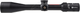 Прибор Nikko Stirling Diamond Long Range 6-24x50 с подсветкой - изображение 9