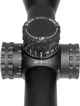 Прилад Nightforce NX8 4-32x50 F1 ZeroS 0.250 MOA. Сітка MOAR з підсвіткою - зображення 11