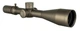 Прилад Nightforce ATACR 7-35x56 ZeroS F1 0.1Mil сітка TreMor3 з підсвіткою. Dark Earth - зображення 13