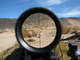 Прибор U.S. Optics SR-6S 1.5-6x28 F1 марка JNG MIL с подсветкой. МРАД - изображение 4