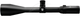 Прибор Nikko Stirling Target Master 6-24x56 с подсветкой - изображение 8