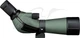 Труба Vortex DIAMONDBACK 20-60х60 Angled - изображение 2