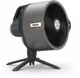 Wentylator Shark FlexBreeze Pro (FA300EU) - obraz 6
