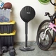 Wentylator Shark FlexBreeze Pro (FA300EU) - obraz 8