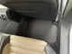 Коврики EVA чорні для Volkswagen Passat CC 2008 року і нові 5 штук у штатні місця високоякісні автоаксесуари - зображення 7