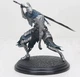 Фігурка Dark Souls Дарк Соулс Темні душі Artorias Арторіас, без коробки, 20см (DS 0001BK) - зображення 1