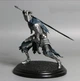 Фігурка Dark Souls Дарк Соулс Темні душі Artorias Арторіас, без коробки, 20см (DS 0001BK) - зображення 3